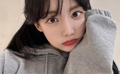 含羞草的茎里流出的液体是什么